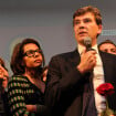 Audrey Pulvar et son ex Arnaud Montebourg : Situation complexe face à Anne Hidalgo...