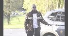Benjamin Mendy accusé de 7 viols : première apparition du footballeur depuis des mois !