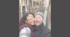 M. Pokora et Christina Milian : A seulement 2 ans, leur fils Isaiah est déjà bilingue !