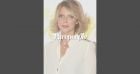 Sylvie Tellier attristée par la mort d'un proche "qui a choisi de s'envoler" : toute la famille en deuil...