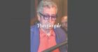 Patrick Balkany et sa femme punis par la justice : ils doivent retourner en prison, Isabelle a pris des barbituriques