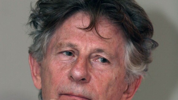 Roman Polanski : Le cinéaste bientôt jugé par contumace ?