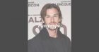 Mort de Gaspard Ulliel : ces deux acteurs qui pourraient le remplacer pour son projet en suspens