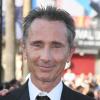 Thierry Lhermitte est très investi dans la lutte contre le piratage.