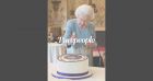 Elizabeth II diva comme jamais : vidéo tordante pour ses 70 ans de règne