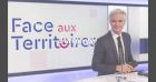 Cyril Viguier, l'homme fort des rendez-vous politiques : "On s'intéresse à ce qui fait la réalité d'une élection"