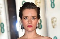 Claire Foy (The Crown) : Un fan lui fait vivre un enfer, des mails explicites dévoilés