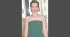 Claire Foy (The Crown) : Un fan lui fait vivre un enfer, des mails explicites dévoilés