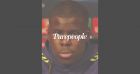Kurt Zouma filmé en train de frapper son chat : le défenseur des Bleus risque très gros !