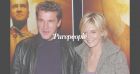 Benjamin Castaldi et Flavie Flament : leur fils Enzo transformé... et bien tatoué !