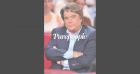 Dominique Tapie ruinée : Bernard avait vendu leur maison sans la prévenir !