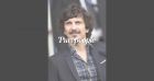 Arnaud Tsamere célibataire : divorce, dépression, infidélité et deuil... l'humoriste revient de loin