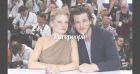 Mélanie Thierry "terrassée" par la mort de son ami Gaspard Ulliel : confidences le coeur à vif