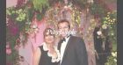 Jean-Luc Reichmann et sa femme Nathalie : ce célèbre acteur qui s'est immiscé dans leur couple !