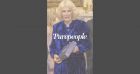 Camilla Parker-Bowles future reine consort : sa réaction après l'annonce d'Elizabeth II