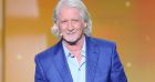 Bernard Bilis revient sur le départ de Patrick Sébastien de France 2 auprès de Jordan de Luxe