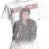 T-shirt Officiel Michael Jackson !