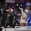 Eminem, Snoop Dogg et Mary J. Blige enflamment le Super Bowl avec l'apparition surprise d'une mégastar !