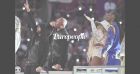 Eminem, Snoop Dogg et Mary J. Blige enflamment le Super Bowl avec l'apparition surprise d'une mégastar !
