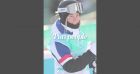 JO Pékin 2022 : Tess Ledeux, son cousin est un sportif très connu !