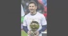 Lionel Messi installé à Neuilly : à quoi ressemble sa villa de 300 m2 ?