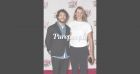 "On se partage beaucoup les tâches" : Jérémy Frérot évoque son couple avec Laure Manaudou