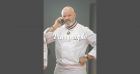 Top Chef 2022 : Philippe Etchebest, une mésentente avec Glenn Viel ? Il s'explique enfin...