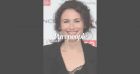 Elsa Lunghini séparée d'un séduisant acteur : une romance très discrète