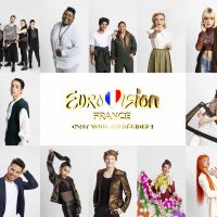 Eurovision 2022 : Tous les détails sur la sélection française, une jolie surprise dans le jury !