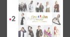 Eurovision 2022 : Tous les détails sur la sélection française, une jolie surprise dans le jury !