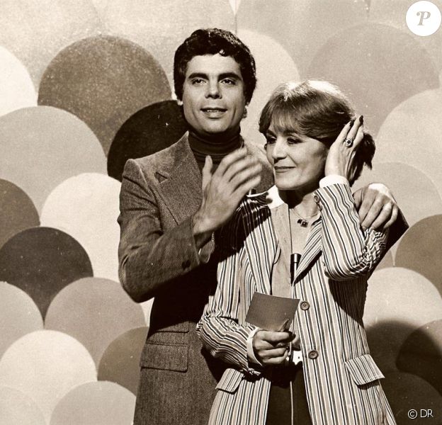 Quel Est L'âge De Gérard Majax