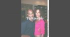 Stomy Bugsy séparé de Noémie Lenoir : elle dévoile qui a fait le premier pas et d'autres infos surprenantes