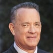 Tom Hanks : Son fils Chet fait encore des siennes et le tacle