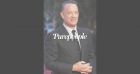 Tom Hanks : Son fils Chet fait encore des siennes et le tacle