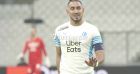 Dimitri Payet tente une drôle de danse et ses enfants l'imitent parfaitement !