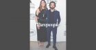 Mandy Moore sublime pour une soirée de récompenses, avec Milo Ventimiglia et Milla Jovovich