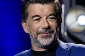 Stéphane Plaza cash sur le deuil de sa mère : "Je n'avais pas envie d'être heureux"