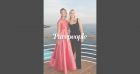 Alexandra Lamy et sa fille Chloé en bikini : le duo se lâche en thalasso !