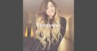 Caroline Costa de retour dans The Voice : sa fille Talia a bien grandi !