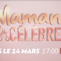 Mamans & Célèbres : Une candidate phare de Secret Story, absente à la télé depuis longtemps, au casting