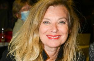 "Ça va jaser" : Valérie Trierweiler (Pékin Express célébrités) dévoile les coulisses de son aventure "intense"