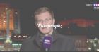 "On a trouvé plus fort que Nelson Monfort" : qui est le journaliste parlant couramment 6 langues ?