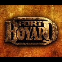 Fort Boyard : L'émission se sépare de membres emblématiques, une somme "très importante" versée