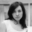 Deborah Grall : La petite-fille de Philippe Noiret et amante éternelle de Serge Gainsbourg dans son biopic... se dévoile !