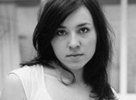 Deborah Grall : La petite-fille de Philippe Noiret et amante éternelle de Serge Gainsbourg dans son biopic... se dévoile !