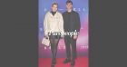 Louane se filme avec son chéri Florian : inexpressif, il fait capoter la vidéo...