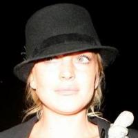 Lindsay Lohan : Elle n'ira pas... en prison !