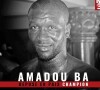 Mort d'Amadou Ba. Le site Martial Spirit lui a rendu hommage sur Twitter le 5 avril 2018. 