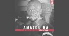 Assassinat d'Amadou Ba, ex-champion de boxe thaï : 4 hommes finalement condamnés lourdement