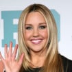 Amanda Bynes : Bientôt la fin de sa tutelle ?